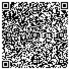 QR code with Winston Hall Jewelers contacts