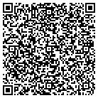 QR code with Workman Transporation Co Inc contacts