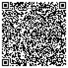 QR code with Baycare Health Network Inc contacts