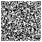 QR code with Prosource of Pinellas contacts