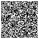 QR code with R L Ferrell Inc contacts