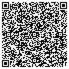 QR code with Highway Liquors Inc contacts