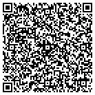 QR code with Marks Brothers Boat Repair contacts
