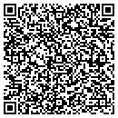 QR code with TLC Nail Salon contacts