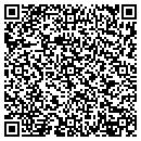 QR code with Tony Rodrigues Inc contacts