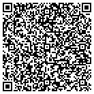 QR code with National Hearing Center Amer contacts