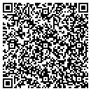 QR code with David W Crawley Inc contacts