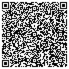 QR code with Anyvision Video Productions contacts