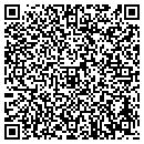 QR code with M&M Auto Sales contacts