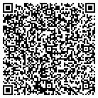 QR code with J&S Livery Services Inc contacts