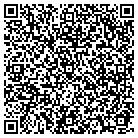 QR code with Gulf Coast Truck & Equipment contacts