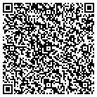 QR code with Carlton Custom Buildings contacts