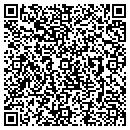 QR code with Wagner House contacts