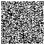 QR code with Miami Beach Marina Mntnc Department contacts