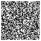 QR code with Summis International Foods Crp contacts