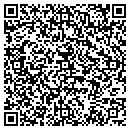 QR code with Club Tax Book contacts