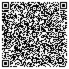 QR code with Lifeline Emergency Response contacts