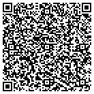QR code with Homac Mfg Company Inc contacts