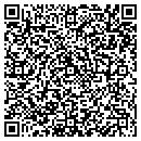 QR code with Westcott Group contacts