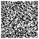 QR code with Tandem At Orange Park contacts