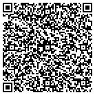 QR code with Compass Health Systems PA contacts