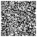 QR code with Caloosa Elementary contacts