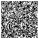 QR code with Check Casher's Depot contacts