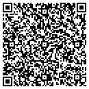 QR code with Manny's Furniture contacts