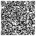 QR code with Hometown Realty 2000 contacts