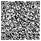 QR code with Kelly Recreation Complex contacts