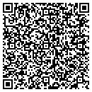 QR code with Liz's Consignment Corner contacts