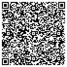 QR code with David L English Tractor Service contacts