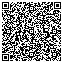 QR code with Davis Nursery contacts