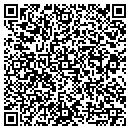QR code with Unique Thrift Store contacts