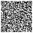 QR code with Lynn CPA Group contacts