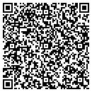 QR code with Happy Used Furniture contacts
