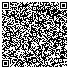 QR code with Marjorie J Joder Enrolled Agnt contacts