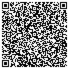 QR code with Scott Kolody Insurance contacts