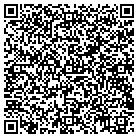 QR code with Probation Office- South contacts