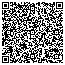 QR code with Levy A B contacts