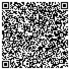 QR code with Greener Grounds Property Manag contacts