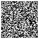 QR code with Techno Philes contacts