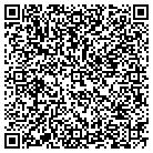 QR code with St Christopher's College-Medic contacts