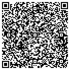 QR code with Palm Coast Software Solutions contacts