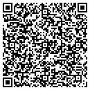 QR code with Southern Oaks Farm contacts