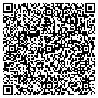 QR code with Southwest Florida Mortgage Inc contacts