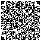 QR code with Southern Skies Landscape & Sod contacts
