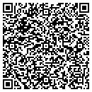 QR code with George Sands Inc contacts