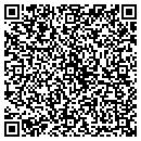 QR code with Rice Foliage Inc contacts