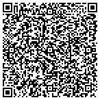 QR code with Unity Of The Palm Beaches Charity contacts